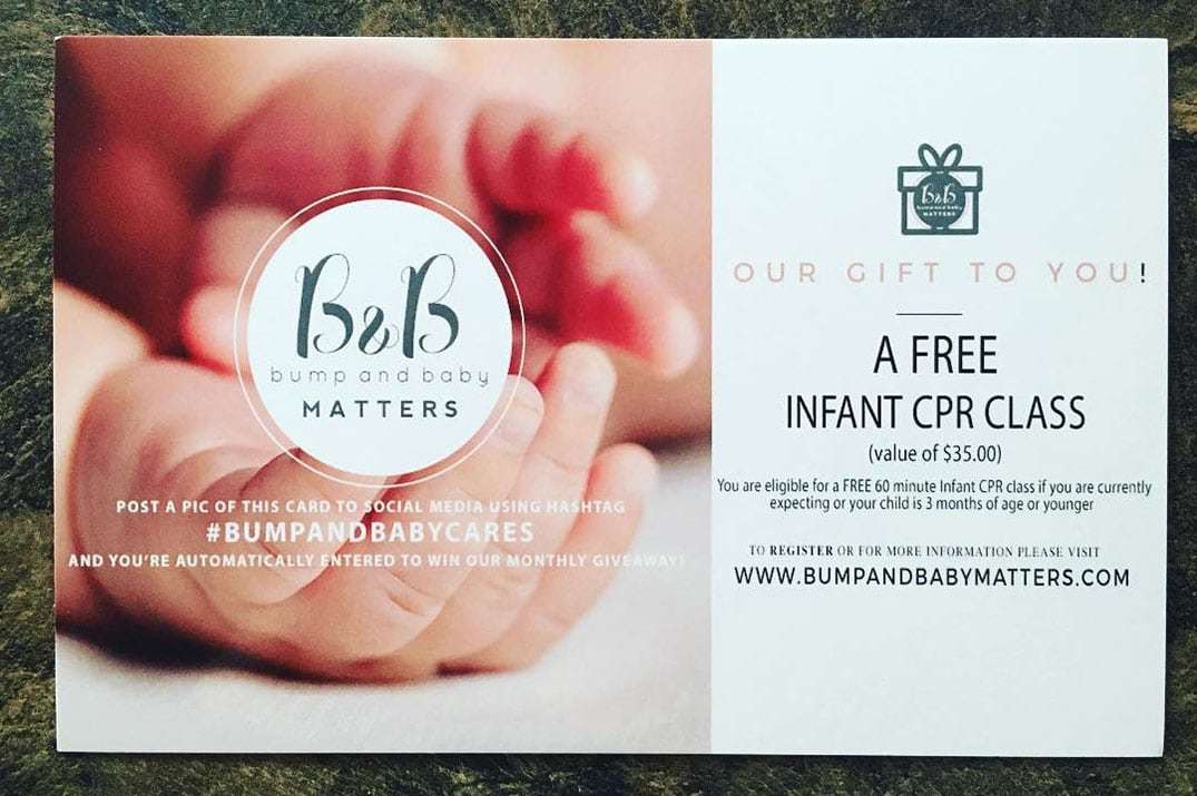 Bump and Baby Matters - BLOG POST by Lowen's Natural Skin Care LOWENS.CA #canadiangreenbeauty #naturalskincare