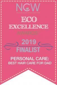 Lowen's is a Finalist in the Eco-Excellence Awards!